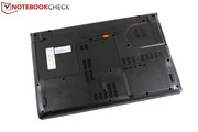 Acer Aspire V3-571G-33114G75Makk