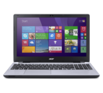 Acer Aspire V3-572G-70TA Acer Aspire V3-572G-70TA