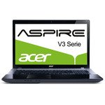 Acer Aspire V3-771G-53218G87Maii Acer Aspire V3-771G-53218G87Maii