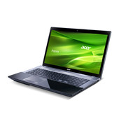 Acer Aspire V3-771G-53218G87Maii
