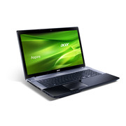 Acer Aspire V3-771G-9809