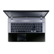 Acer Aspire V3-771G-53218G50Makk