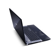 Acer Aspire V3-771G-53218G50Makk