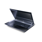 Acer Aspire V3-771G-9809