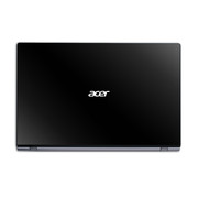 Acer Aspire V3-771G-53218G87Maii