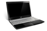 Acer Aspire V3-571G-6641 Acer Aspire V3-571G-6641