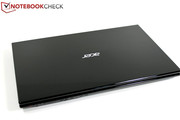 Acer Aspire V3-571G-9435