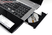 Acer Aspire V3-571G-9435