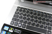 Acer Aspire V3-571G-53214G75Makk