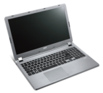 Acer Aspire V5-552G-8632 Acer Aspire V5-552G-8632