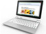 Acer Iconia W700 review