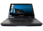 Alienware Area-51 m17x Alienware Area-51 m17x
