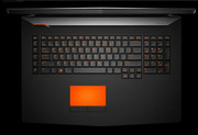 Alienware M18x, Haswell