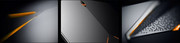 Alienware M18x, Haswell