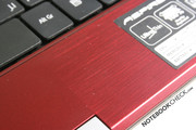 Acer Aspire One 752