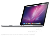 Apple Macbook Pro 15 inch 2011-02 MC723LL/A Apple Macbook Pro 15 inch 2011-02 MC723LL/A