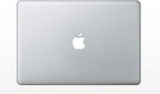 Apple Macbook Pro 15 inch 2011-02 MC723LL/A Apple Macbook Pro 15 inch 2011-02 MC723LL/A