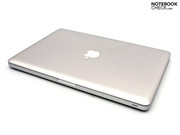 Apple MacBook Pro 15 inch 2012-06 MD103LL/A Apple MacBook Pro 15 inch 2012-06 MD103LL/A