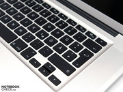 Apple MacBook Pro 15 inch 2011-10 MD318 Apple MacBook Pro 15 inch 2011-10 MD318