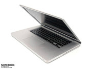 Apple MacBook Pro 15 inch 2012-06 MD103LL/A Apple MacBook Pro 15 inch 2012-06 MD103LL/A