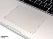 Apple MacBook Pro 15 inch 2012-06 MD103LL/A Apple MacBook Pro 15 inch 2012-06 MD103LL/A