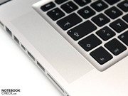 Apple MacBook Pro 15 inch 2011-10 MD318 Apple MacBook Pro 15 inch 2011-10 MD318
