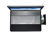 Asus N55SF-S302