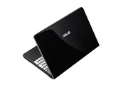 Asus N55SF-1060V