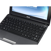 Asus Eee PC 1025C-MU17-BK