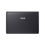 Asus Eee PC 1025C-MU17-BK