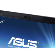 Asus Eee PC 1025C-MU17-BK