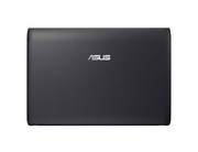 Asus Eee PC 1025C-GRY041S