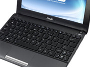 Asus Eee PC 1025C-GRY0235