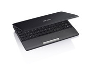 Asus Eee PC 1025C-GRY041S