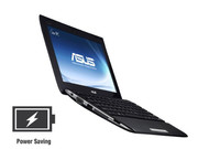Asus Eee PC 1025C-GRY0235