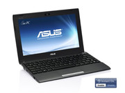 Asus Eee PC 1025C-GRY041S