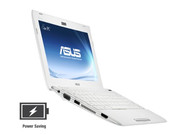 Asus Eee PC 1025C-WHI050S