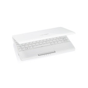 Asus Eee PC 1025C-WHI050S