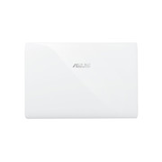 Asus Eee PC 1025C-WHI050S