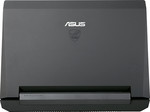 Asus G74SX-A1 Asus G74SX-A1