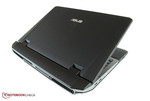 Asus G75VW-DS71 Asus G75VW-DS71