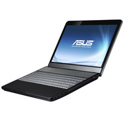 Asus N55SF-S1232V