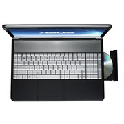 Asus N55SF-S1232V