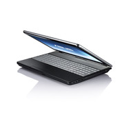 Asus N55SF-S1232V