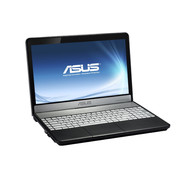 Asus N55SF-S2276V