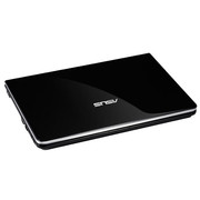 Asus N55SF-S2276V