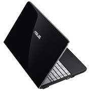 Asus N55SF-S1232V
