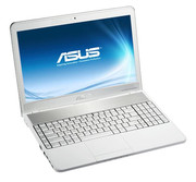 Asus N55SF-S2086VSF
