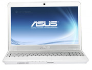 Asus N55SF-S2086VSF