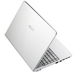 Asus N55SF-S2086VSF Asus N55SF-S2086VSF